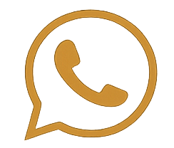 WhatsApp Icon