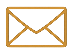 Mail Icon